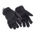 Synthetic Knit Glove #140