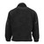 Heavyweight Fleece Jacket #170J