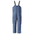 Cooler Bib-Pant