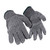 Reversible Honeycomb Gloves #675-677