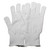High Performance Knit Liner #849