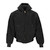 Hooded Canvas Jacket