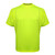 HiVis Short Sleeve #G200