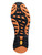 Women's PolarForce® Hiker Boot