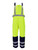 Lime/Black