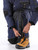 54 Gold Coveralls