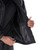 Water-Repellent Softshell Jacket