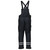 Taiga Cooler Bib Overalls_Back