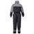 Polar Ultimate Freezer Coveralls Back