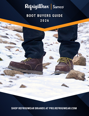 Boot Buyer Guide