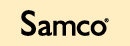 Samco Logo