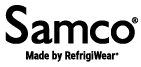 Samco