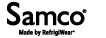 Samco