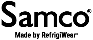 Samco Logo