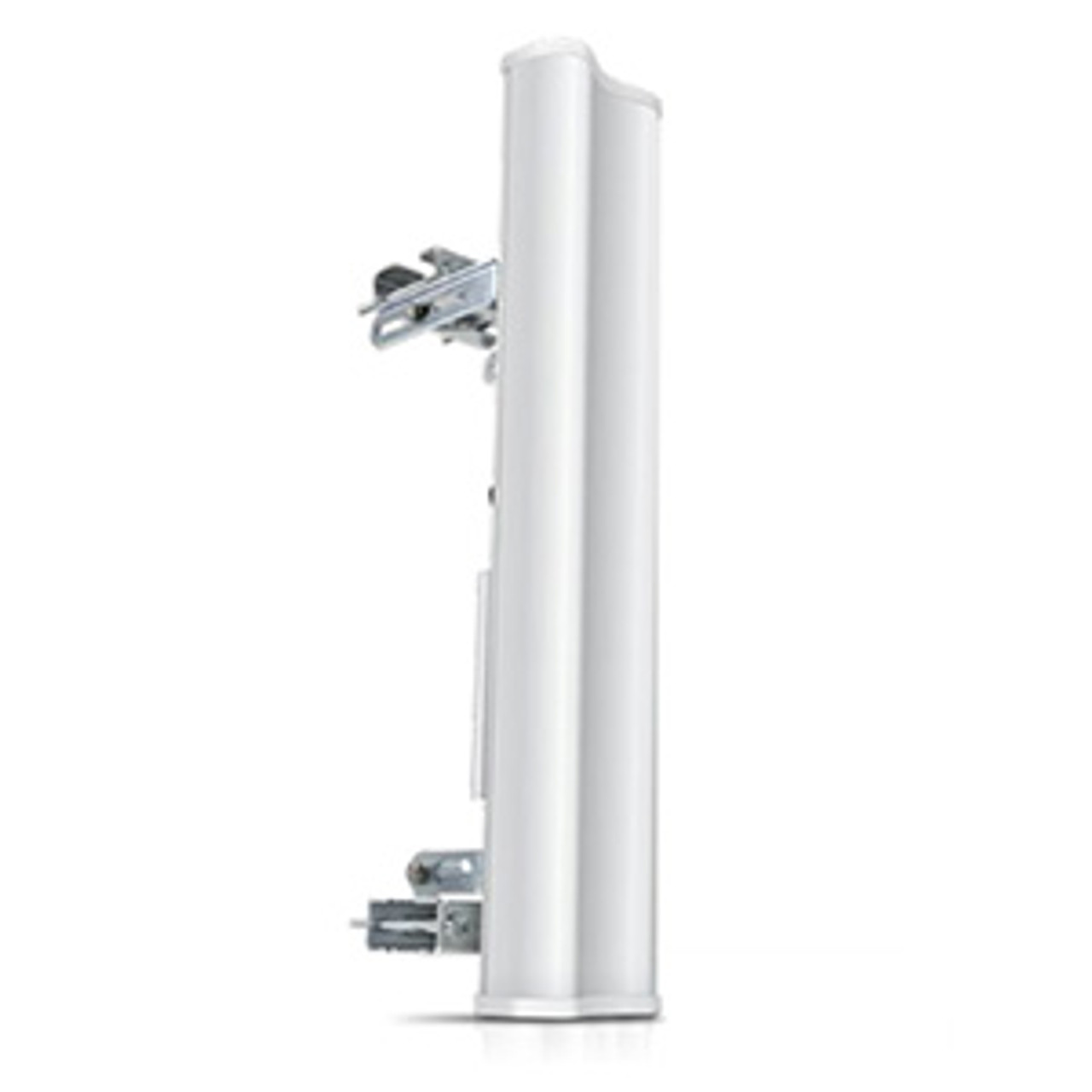 medias posterior trampa Ubiquiti AirMax-5G19-120 Airmax 120 Degree 5 Ghz MIMO 19 dbi w/ cables, For  RocketM5