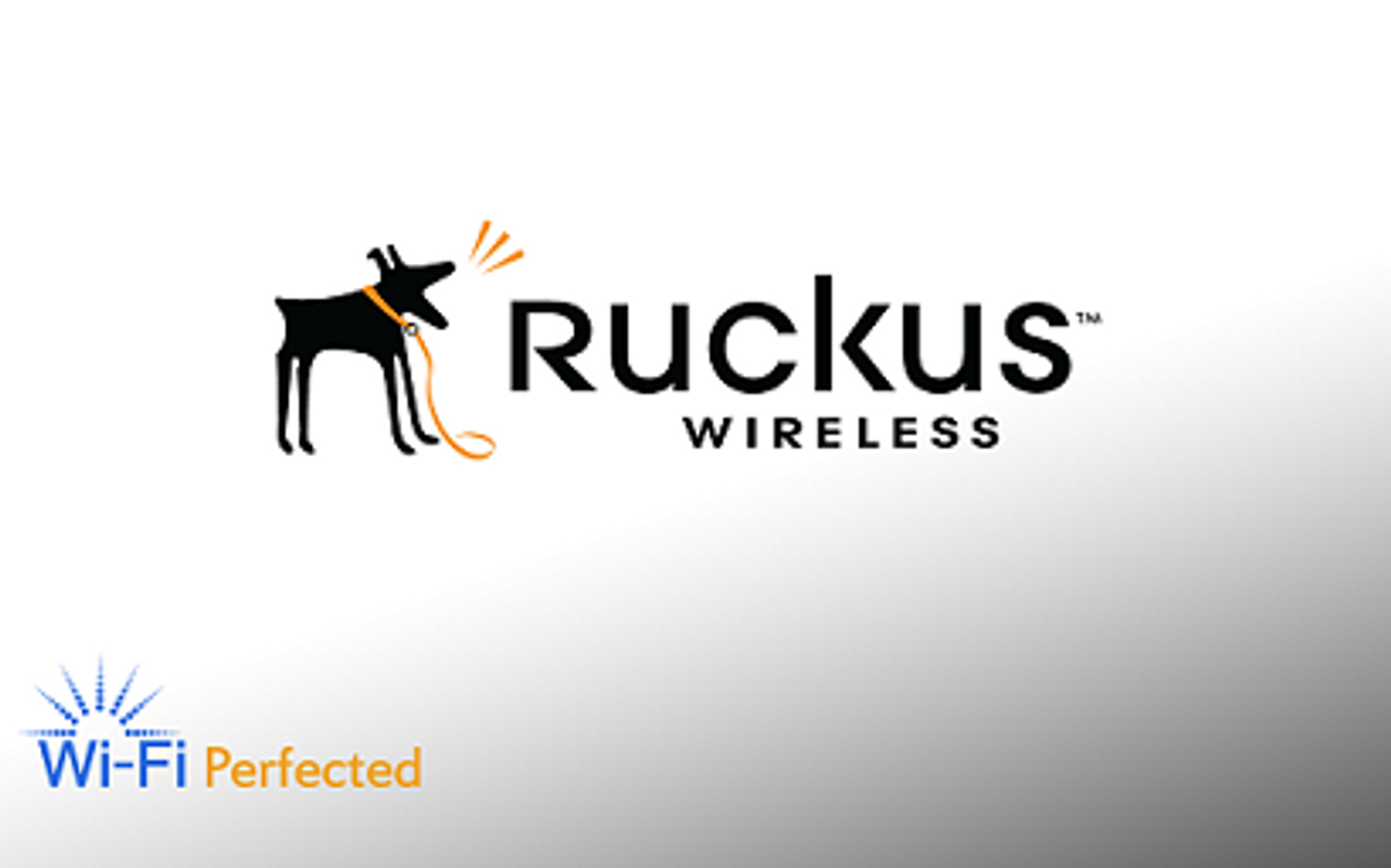売り出し最激安 Ruckus Wireless ZoneDirector 1200， licensed for up to ZoneFlex  Access Points with 1-Year WatchDog Support