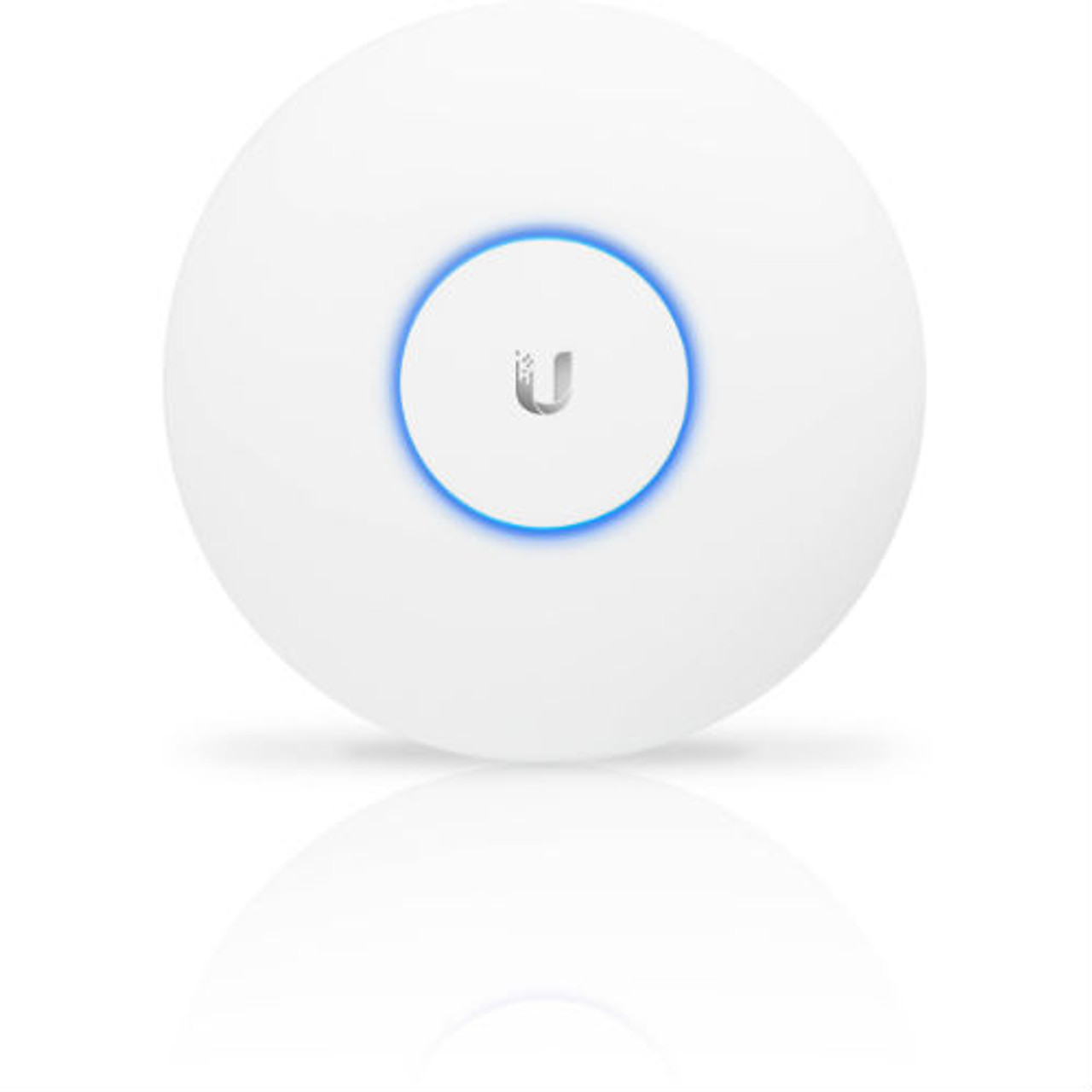 annoncere klistermærke Skur Ubiquiti UniFi Indoor/Outdoor AP, UAP-AC-PRO-5-US - WLANMall