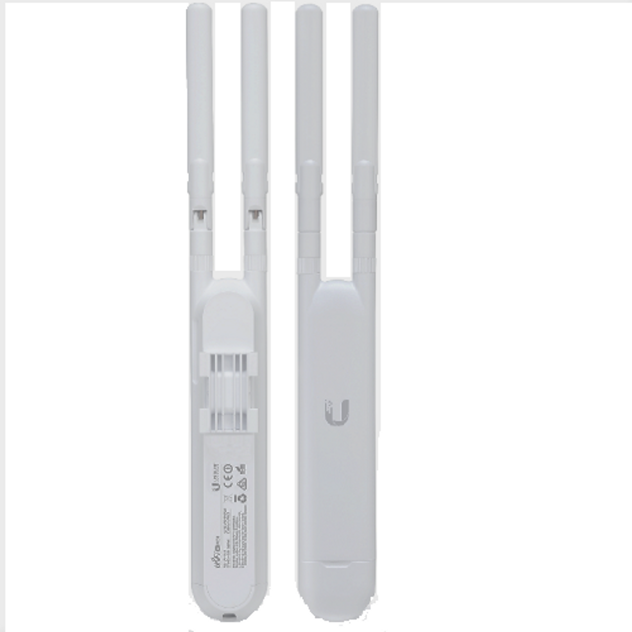 UniFi AC Mesh Access Point 5-PACK, UAP-AC-M-5-US -