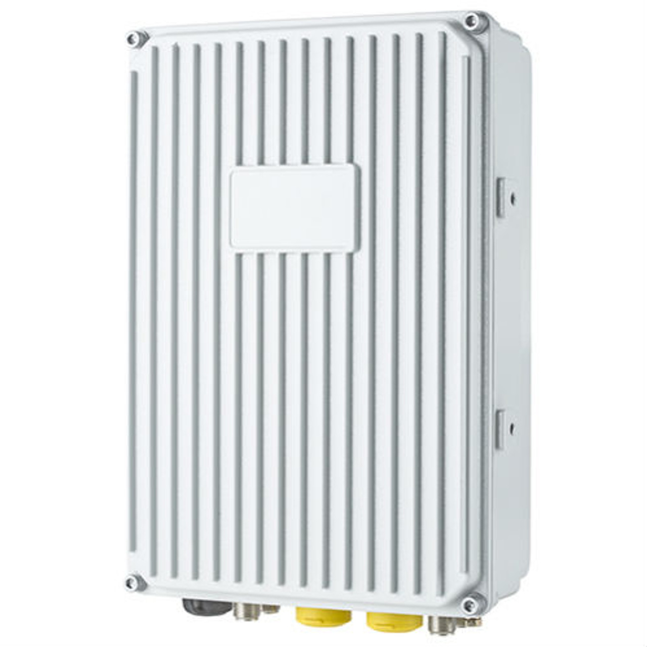 Baicells Nova 243, 2.5GHz Outdoor Base Station 10 Watt (40 dBm), BRU3510