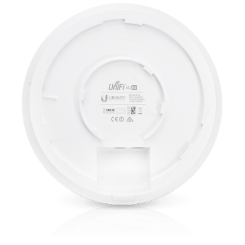 junna8803 Ubiquiti UniFi AP 2台set junna8803 Ubiquiti UniFi AP 2台set How to Set Up Ubiquiti Access