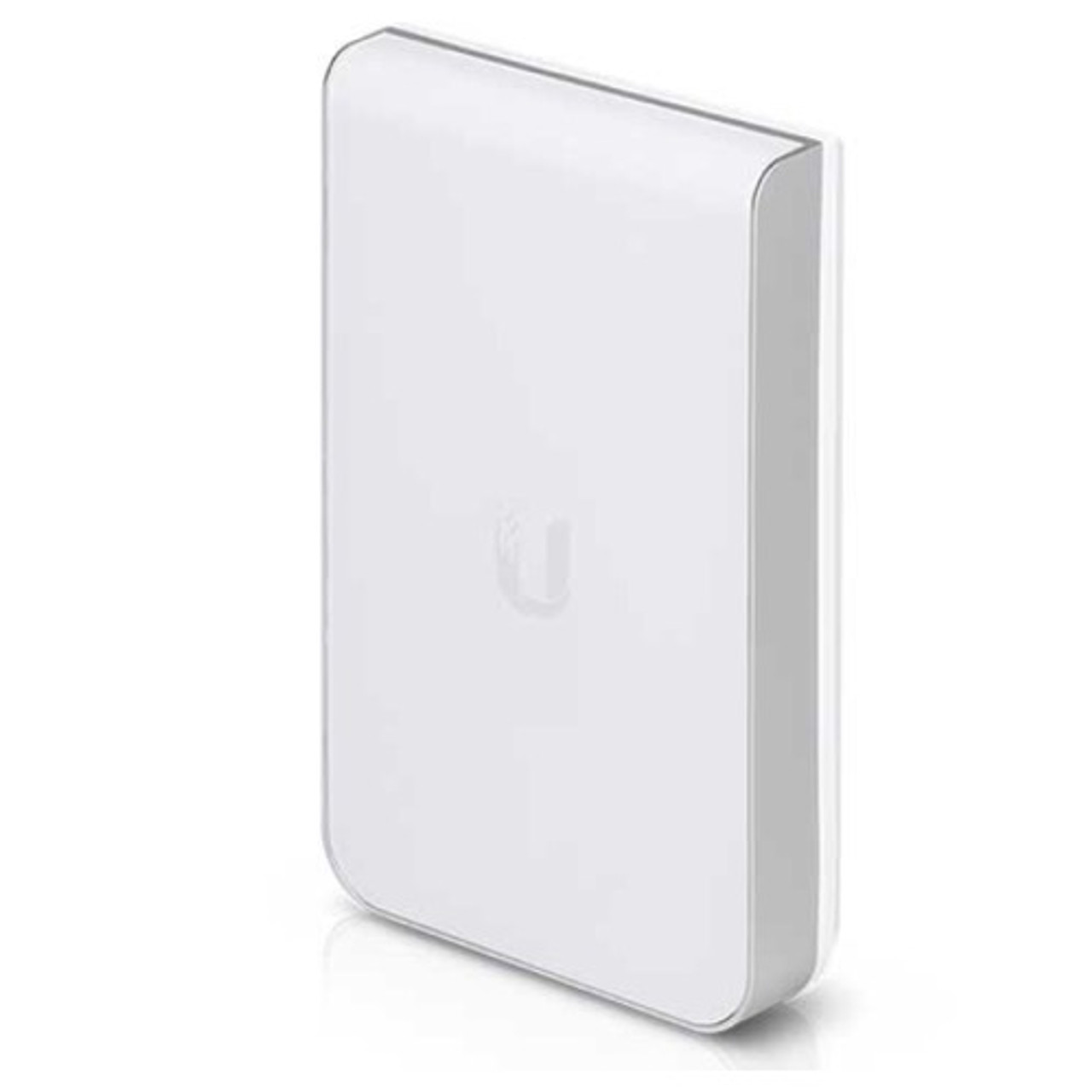 UniFi AC In-Wall Pro Access Point, UAP-AC-IW-PRO-US