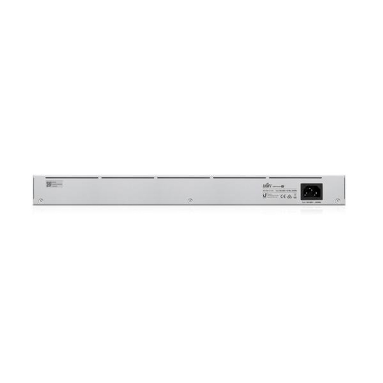 Ubiquiti Networks, UniFi, 48 Port Full Managed PoE Gen2 Switch, 40