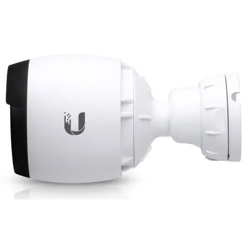 Unifi Protect G4 Unifi Video Camera G4 Pro Ubiquiti Networks