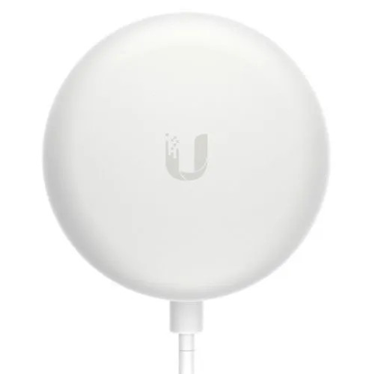 Ubiquiti UniFi Protect G4 Doorbell