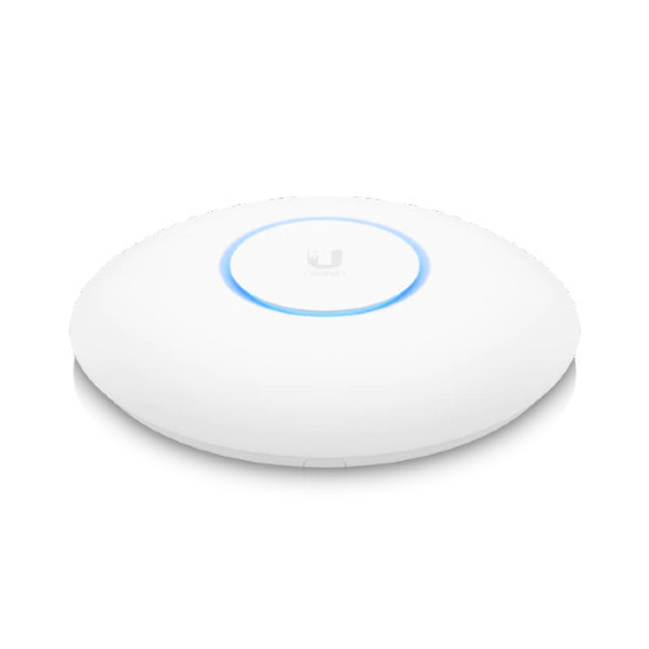 Ubiquiti, UniFi AP 6 Long-Range, U6-LR-US