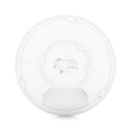 Ubiquiti, UniFi AP 6 Long-Range, U6-LR-US