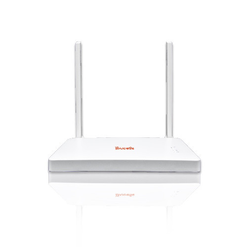 Baicells SNAP PoE Router, 1103000242