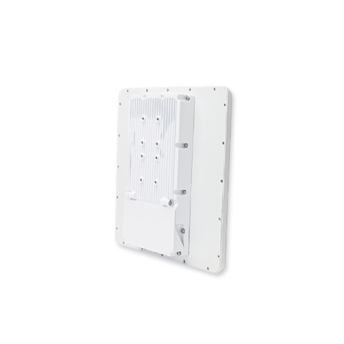 Antenne Extérieure Baicells Atom OD04L - 3.5GHz 14dBi CPE Band 42/43 - EG7035L-M2