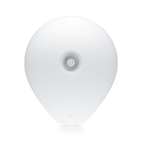 Ubiquiti Networks, UISP airFiber 60 XG, 60 GHz point-to Ubiquiti Networks, UISP airFiber 60 XG, 60 GHz point-to