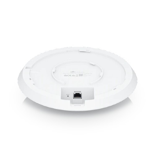 Ubiquiti UniFi6 Enterprise Access Point - Thumbnail 2
