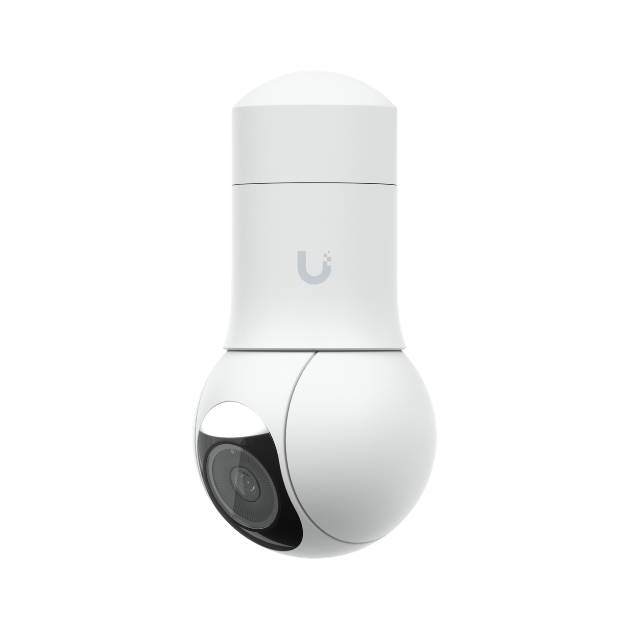 Ubiquiti, G5 PTZ, Compact, all-weather camera with ultra-low latency ...