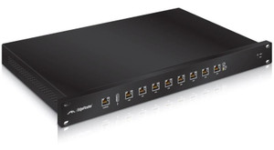 Ubiquiti EdgeRouter, 8 Port, ER-8
