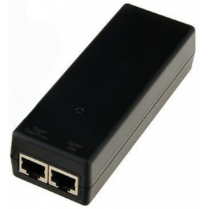 Cambium ePMP, PMP 450 Power Supply, N000900L001B Cambium ePMP, PMP 450 Power Supply, N000900L001B