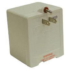 Altronix 115V to 24V AC Power Supply for CCTV, TP2440