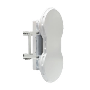 Ubiquit AirFiber 5 Wireless Bridge Ubiquit AirFiber 5 Wireless Bridge