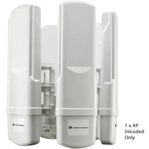 Cambium PMP 100 Wireless Access Point Cambium PMP 100 Wireless Access Point