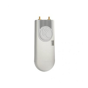 Cambium ePMP 1000: Individual 5 GHz Connectorized Radio with Sync, C058900A112A Cambium ePMP 1000: Individual 5 GHz Connectorized Radio with Sync, C058900A112A