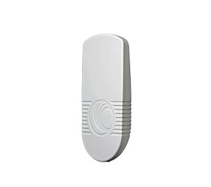 Cambium ePMP 1000: Individual C024900C031A: 2.4 GHz Integrated Radio, C024900C031A Cambium ePMP 1000: Individual C024900C031A: 2.4 GHz Integrated Radio, C024900C031A