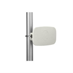 Cambium ePMP 5 GHz Force 180 Integrated Radio, C058900C072A Cambium ePMP 5 GHz Force 180 Integrated Radio, C058900C072A