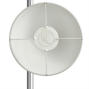 Cambium ePMP 1000: 5 GHz AP Lite / Force 110 PTP Radio, C058900R052A Cambium ePMP 1000: 5 GHz AP Lite / Force 110 PTP Radio, C058900R052A