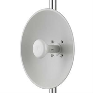Cambium ePMP 2.4 GHz Force 200AR2-25 High Gain Radio, C024900C161A Cambium ePMP 2.4 GHz Force 200AR2-25 High Gain Radio, C024900C161A