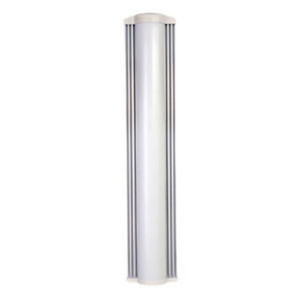 Cambium ePMP 1000 5 GHz Sector 90 Antenna, C050900D003A Cambium ePMP 1000 5 GHz Sector 90 Antenna, C050900D003A