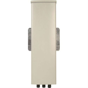 Cambium ePMP 1000 2.4 GHz Sector 90/120 Antenna, C024900D004A Cambium ePMP 1000 2.4 GHz Sector 90/120 Antenna, C024900D004A
