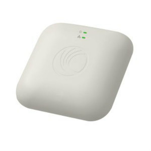 Cambium CnPilot E400 802.11ac dual band AP, C000100W400A Cambium CnPilot E400 802.11ac dual band AP, C000100W400A