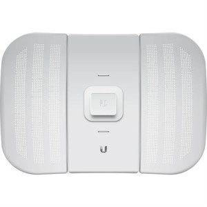 Ubiquiti 5 GHz LiteBeam 23 dBi, LBE-M5-23-US