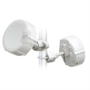 RF Elements, NanoBracket SXT, NBS001